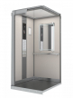 Lift cabins LC Classic